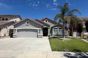 3920 Mountain View Rd, Turlock, CA 95382 - Photo 1