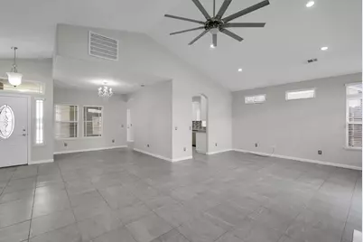 3920 Mountain View Road, Turlock, CA 95382 - Photo 13