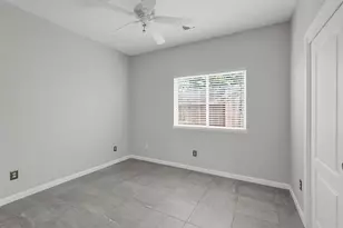 3920 Mountain View Rd, Turlock, CA 95382 - Photo 21