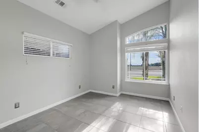 3920 Mountain View Road, Turlock, CA 95382 - Photo 21