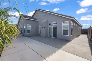 3920 Mountain View Rd, Turlock, CA 95382 - Photo 27