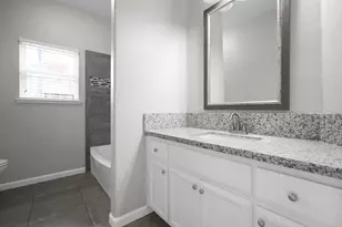 3920 Mountain View Rd, Turlock, CA 95382 - Photo 15