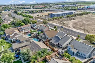 3920 Mountain View Rd, Turlock, CA 95382 - Photo 35