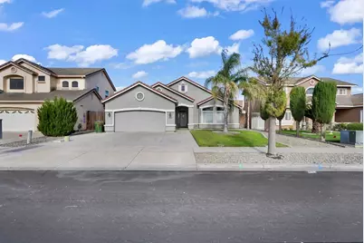 3920 Mountain View Road, Turlock, CA 95382 - Photo 3