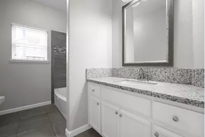 3920 Mountain View Road, Turlock, CA 95382 - Photo 17