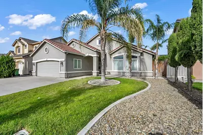 3920 Mountain View Road, Turlock, CA 95382 - Photo 5