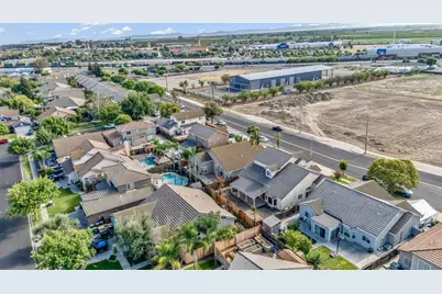 3920 Mountain View Road, Turlock, CA 95382 - Photo 37
