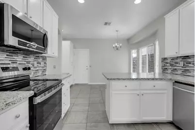 3920 Mountain View Road, Turlock, CA 95382 - Photo 9