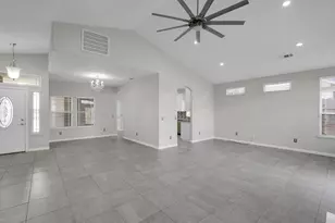 3920 Mountain View Rd, Turlock, CA 95382 - Photo 11
