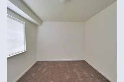 3193 English Oak Circle, Stockton, CA 95209 - Photo 39
