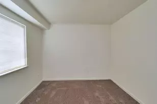 3193 English Oak Cir, Stockton, CA 95209 - Photo 39
