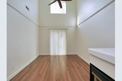3193 English Oak Circle, Stockton, CA 95209 - Photo 7
