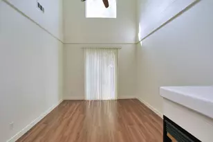 3193 English Oak Cir, Stockton, CA 95209 - Photo 7