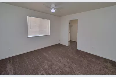 3193 English Oak Circle, Stockton, CA 95209 - Photo 35