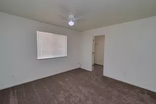 3193 English Oak Cir, Stockton, CA 95209 - Photo 35