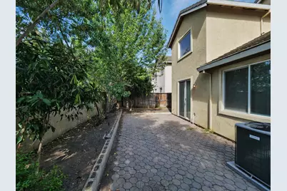 3193 English Oak Circle, Stockton, CA 95209 - Photo 49