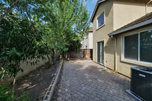 3193 English Oak Cir, Stockton, CA 95209 - Photo 49