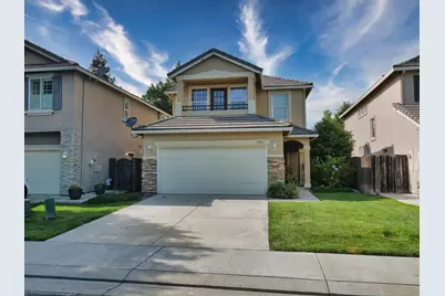 3193 English Oak Circle, Stockton, CA 95209 - Photo 1