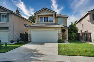 3193 English Oak Cir, Stockton, CA 95209 - Photo 1