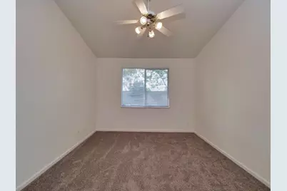3193 English Oak Circle, Stockton, CA 95209 - Photo 29