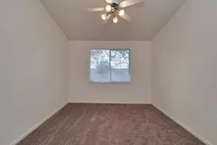 3193 English Oak Cir, Stockton, CA 95209 - Photo 29