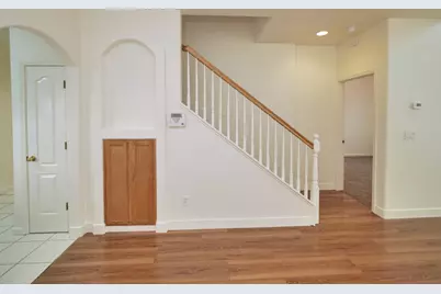 3193 English Oak Circle, Stockton, CA 95209 - Photo 47