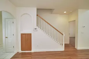 3193 English Oak Cir, Stockton, CA 95209 - Photo 47