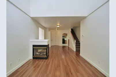 3193 English Oak Circle, Stockton, CA 95209 - Photo 9