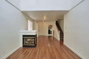 3193 English Oak Cir, Stockton, CA 95209 - Photo 9