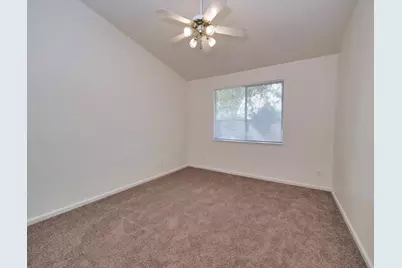 3193 English Oak Circle, Stockton, CA 95209 - Photo 27