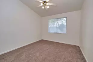 3193 English Oak Cir, Stockton, CA 95209 - Photo 27