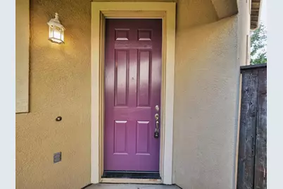 3193 English Oak Circle, Stockton, CA 95209 - Photo 5