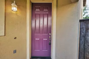3193 English Oak Cir, Stockton, CA 95209 - Photo 5