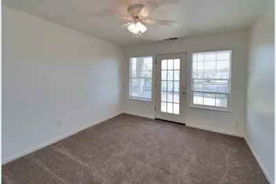 3193 English Oak Circle, Stockton, CA 95209 - Photo 41