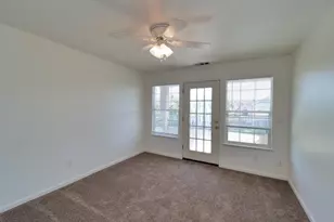 3193 English Oak Cir, Stockton, CA 95209 - Photo 41