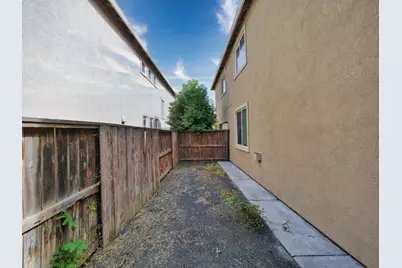 3193 English Oak Circle, Stockton, CA 95209 - Photo 59