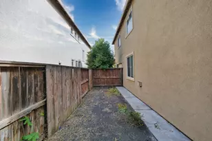 3193 English Oak Cir, Stockton, CA 95209 - Photo 59
