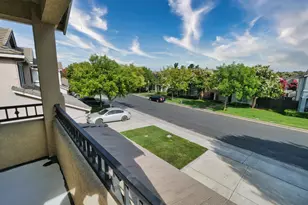3193 English Oak Cir, Stockton, CA 95209 - Photo 43