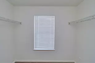 3193 English Oak Cir, Stockton, CA 95209 - Photo 37