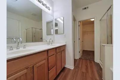 3193 English Oak Circle, Stockton, CA 95209 - Photo 17