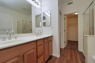 3193 English Oak Cir, Stockton, CA 95209 - Photo 17