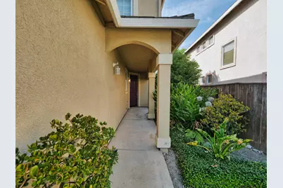 3193 English Oak Circle, Stockton, CA 95209 - Photo 3