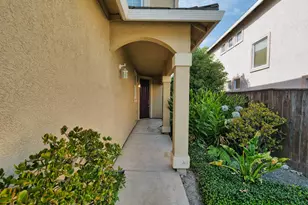 3193 English Oak Cir, Stockton, CA 95209 - Photo 3