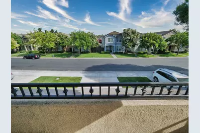 3193 English Oak Circle, Stockton, CA 95209 - Photo 25