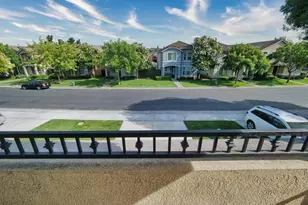 3193 English Oak Cir, Stockton, CA 95209 - Photo 25