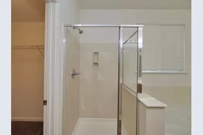 3193 English Oak Circle, Stockton, CA 95209 - Photo 15