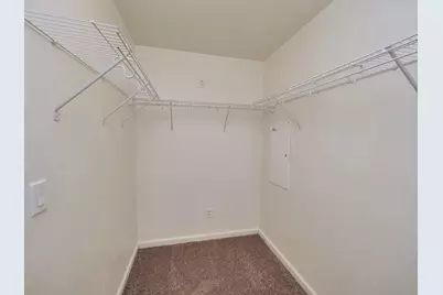 3193 English Oak Circle, Stockton, CA 95209 - Photo 19