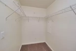 3193 English Oak Cir, Stockton, CA 95209 - Photo 19
