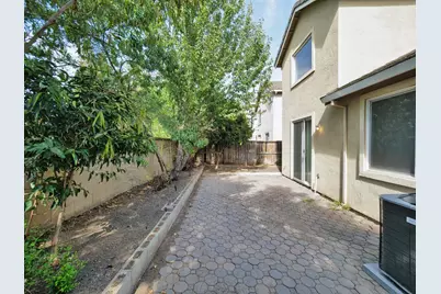 3193 English Oak Circle, Stockton, CA 95209 - Photo 57