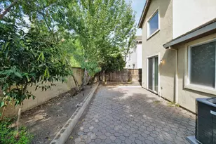 3193 English Oak Cir, Stockton, CA 95209 - Photo 57